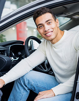 Formation permis B Permis voiture