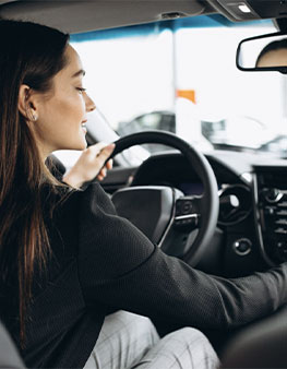 Formation post-permis