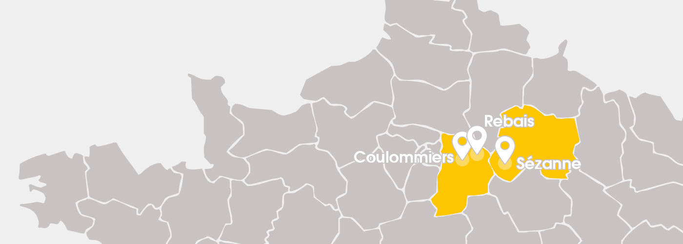 Auto Ecole du Marché Coulommiers