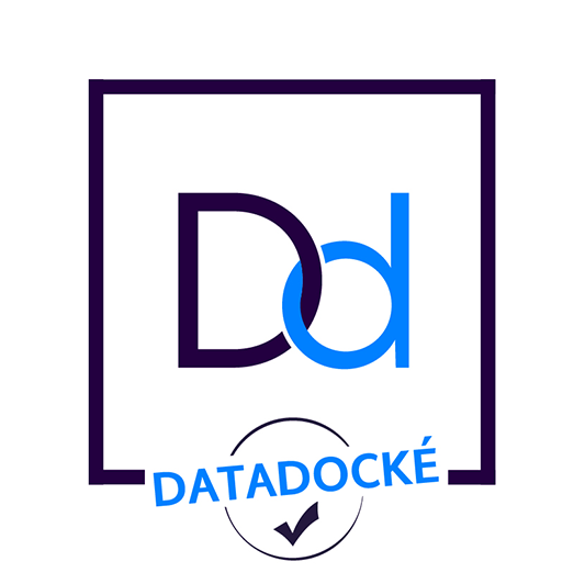 datadocke