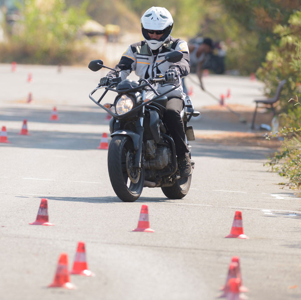 auto ecole rebais 77